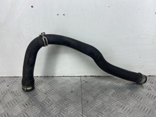 патрубок радиатора Citroen Xantia 1 поколение [рестайлинг] 1999, 1.8 л., LFY  (XU7JP4), бензин, АКПП, серебро, хетчбэк 5 дв., передний привод