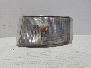 поворотник левый Fiat Ducato 2 поколение 2000, 35710747