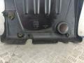 декоративная крышка двигателя Opel Zafira 2 поколение (B) 2005, дизель, 315829598, 5555838B - фото №9