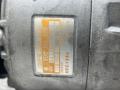 компрессор кондиционера Audi A6 4B/C5 1999, 1.8 л., AQE, бензин, МКПП, красный, седан, 8D0260808, 8D0260805B, 4472009637, 4471009272 - фото №9