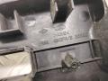 накладка двери внутренняя Kia Carens 1 поколение [рестайлинг] 2004, 2.0 л., D4EA, дизель, МКПП, серый, минивэн, передний привод, 45552561110 - фото №5