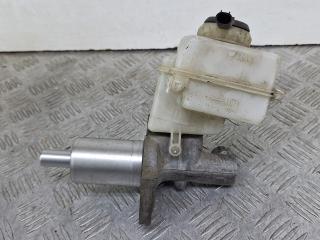 цилиндр тормозной главный BMW X6 E71/E72 E71 (2007 - 2012), 4.4 л., N63 B44 A, бензин, АКПП, внедорожник 5 дв., полный привод, 34336771718