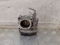 заслонка дроссельная Nissan Juke YF15 (2010 - 2014), 1.6 л., бензин, 52601, K34153 - фото №2