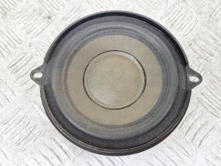 динамик двери Renault Megane 1 поколение [рестайлинг] (1999 - 2003), бордовый, передний привод, 8200101445