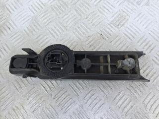 Панель (плата) фонаря Ford Focus 1 поколение (1998 - 2001), XS4X13N004EC