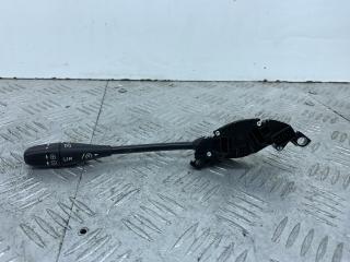 переключатель круиз-контроля Mercedes-Benz Sprinter 2 поколение (W906) (2006 - 2014), 2.1 л., OM 651.955, дизель, МКПП, зеленый, задний привод, A9065450524