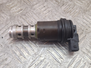 клапан фазорегулятора BMW 1 серия E81/E82/E87/E88 2006, 1.6 л., N45 B16 A, бензин, МКПП, хетчбэк 5 дв., задний привод, 1707323-13