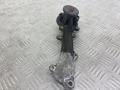 помпа Smart Fortwo 1 поколение A451 (1998 - 2002), 1.0 л., M 132.930, бензин, МКПП, серебро, купе, передний привод - фото №4