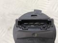 сопротивление печки BMW X5 E70 (2006 - 2010), G4532002, 5HL00894104 - фото №4