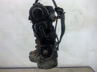 двигатель Volkswagen Lupo 1 поколение (1998 - 2005), 1.4 л., AMF, дизель, розовый, хетчбэк 3 дв., передний привод, AMF, 430787