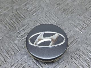 колпачок литого диска Hyundai, 529603S120YF