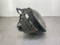фара правая Mercedes-Benz E-Класс W210/S210 (1995 - 1999) - фото №4
