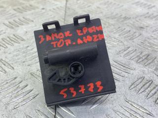 замок лючка топливного бака Mercedes-Benz E-Класс W213/S213/C238/A238 (2016 - 2020), 2.0 л., OM 654.920, дизель, АКПП, серый, седан, задний привод, A0008207703