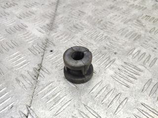 подушка радиатора Ford Fusion 1 поколение 2004, 1.4 л., F6JB, дизель, МКПП, серебро, хетчбэк 5 дв., передний привод, 2S6H8125BA, C72GA