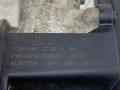 турбина Skoda Yeti 1 поколение (2009 - 2014), бензин, МКПП, коричневый, 70387498, EWG00190295021, 03F145725G - фото №8