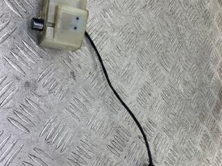 концевик дверной Volkswagen Caravelle T6 2019, 2.0 л., CXFA, дизель, робот, желтый, микроавтобус, передний привод, 7E5827611