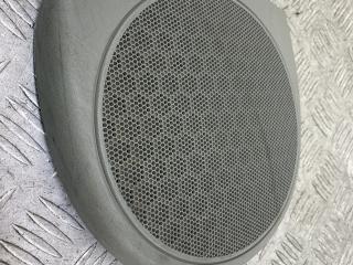 сетка на динамик Renault Scenic 1 поколение [рестайлинг] 2002, 1.6 л., K4M 700, бензин, МКПП, серебро, минивэн, передний привод, 1700832057M