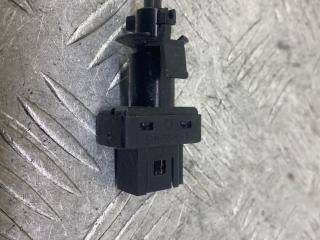 Датчик педали тормоза (лягушка) Mercedes-Benz Sprinter 2 поколение (W906) (2006 - 2014), 2.1 л., OM 651.955, дизель, МКПП, зеленый, задний привод, A0065451014