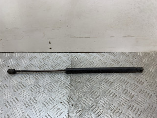 амортизатор крышки багажника (3-5 двери) Kia Sorento 1 поколение (2002 - 2006), 817813E020