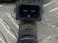 форсунка Ford Focus 1 поколение (1998 - 2001), 0280155819, 988FDA - фото №6