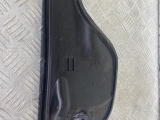 заглушка Audi Q5 8R [рестайлинг] 2015, 3.0 л., CTBA, дизель, АКПП, внедорожник 5 дв., полный привод, 8R0837915D