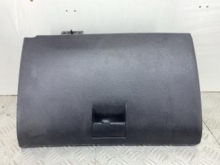 бардачок Hyundai Getz 1 поколение [рестайлинг] 2006, 1.3 л., бензин, МКПП, серебро, хетчбэк 3 дв., передний привод, 845111C000