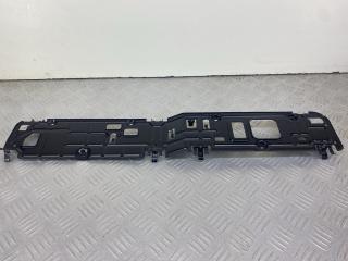 кронштейн (крепление) Mercedes-Benz E-Класс W213/S213/C238/A238 (2016 - 2020), 2.0 л., OM 654.920, дизель, АКПП, серый, седан, задний привод, A2135406272, A2C17215200