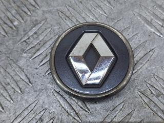 колпачок литого диска Renault Grand Scenic 3 поколение (2009 - 2012), 403150709R