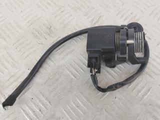 датчик педали газа Mercedes-Benz Vaneo W414 (2001 - 2005), A0135427717
