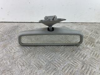 зеркало салона Mercedes-Benz CLK-Класс W208/A208 (1997 - 1999)