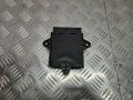 блок управления центральным замком Opel Signum C 2003, 2.2 л., Y 22 DTR, дизель, АКПП, хетчбэк 5 дв., 13111456, 5WK46001 - фото №5