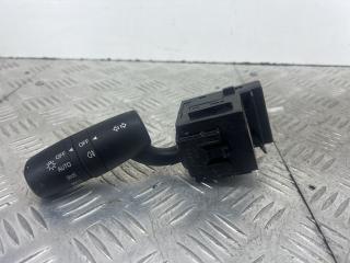 переключатель поворотов Mazda 6 3 поколение [2-й рестайлинг] 2020, 2.0 л., бензин, МКПП, красный, универсал, передний привод, 17J657