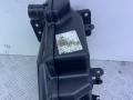 бачок омывателя Volkswagen Golf 6 поколение (2008 - 2012), 1K0955453Q, 1K0955453R, 1K0955453S - фото №5