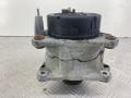 генератор Skoda Fabia 1 поколение [рестайлинг] 6Y 2007, 1.2 л., BMD, бензин, МКПП, синий, универсал, передний привод, 0123320034, 037903025C - фото №5