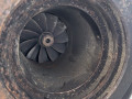 турбина BMW X3 E83 (2003 - 2006), 2.0 л., дизель, 4913510710 - фото №8