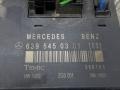 блок комфорта Mercedes-Benz Vito W639 (2003 - 2010), 6395450301 - фото №6