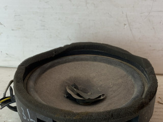 динамик двери Mitsubishi Outlander 2 поколение (2005 - 2010), 8720A017