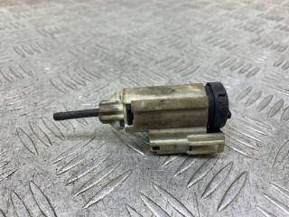 Датчик педали тормоза (лягушка) Audi A4 B6 (2000 - 2006), 8E0927189B