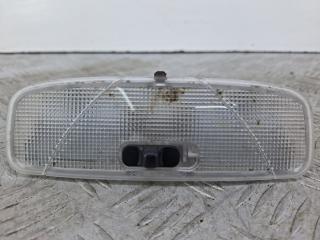 фонарь салона (плафон) Ford Focus 1 поколение (1998 - 2001), XS4113776A