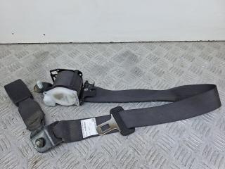 ремень безопасности Honda Civic 8 поколение [рестайлинг] (2008 - 2011), TKAB0EJ518