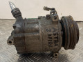компрессор кондиционера Opel Astra G (1998 - 2009), 0281507004, 09132925 - фото №3