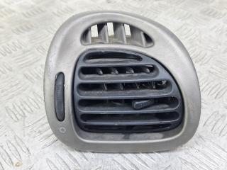 дефлектор обдува салона Citroen Xsara Picasso 1 поколение (1999 - 2004)