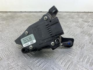 педаль Volkswagen Transporter T5 (2003 - 2009), 7H2721503