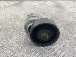 натяжитель Ford Fiesta 4 поколение [рестайлинг] (1999 - 2002), 1.3 л., JJA, бензин, МКПП, передний привод