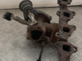 турбина Opel Corsa C 2003, 1.3 л., дизель, 73501344 - фото №5