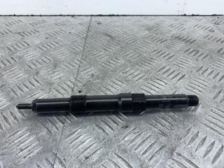 форсунка Ford Mondeo 3 поколение [рестайлинг] (2003 - 2007), 2.0 л., N7BA, дизель, передний привод, E2U9A, ZEJDR00504Z, RM457QBD, 1864JA18F63