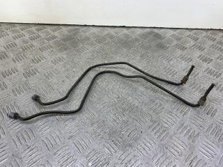 трубка тормозная Mercedes-Benz Vito W639 (2003 - 2010)