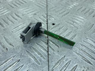 датчик температуры Audi A6 4B/C5 [рестайлинг] (2001 - 2004), 2.4 л., BDV, бензин, МКПП, универсал, 4B0820539