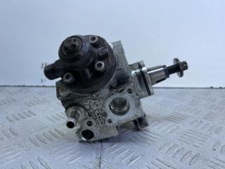 ТНВД Mercedes-Benz E-Класс W213/S213/C238/A238 (2016 - 2020), 2.0 л., OM 654.920, дизель, АКПП, серый, седан, задний привод, 0445010736, A6540700001, 022112, 180306, PH0023