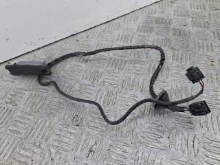 кнопка открытия багажника Kia Venga 1 поколение [рестайлинг] 2018, 1.6 л., бензин, АКПП, кофейный, хетчбэк 5 дв., передний привод